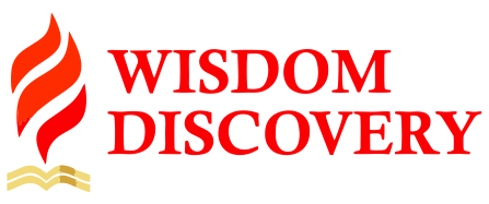 Wisdom Discovery Retreat & Trainings