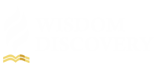 Logo-image